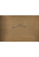 Livros/Acervo/E/ESBOCOS 1